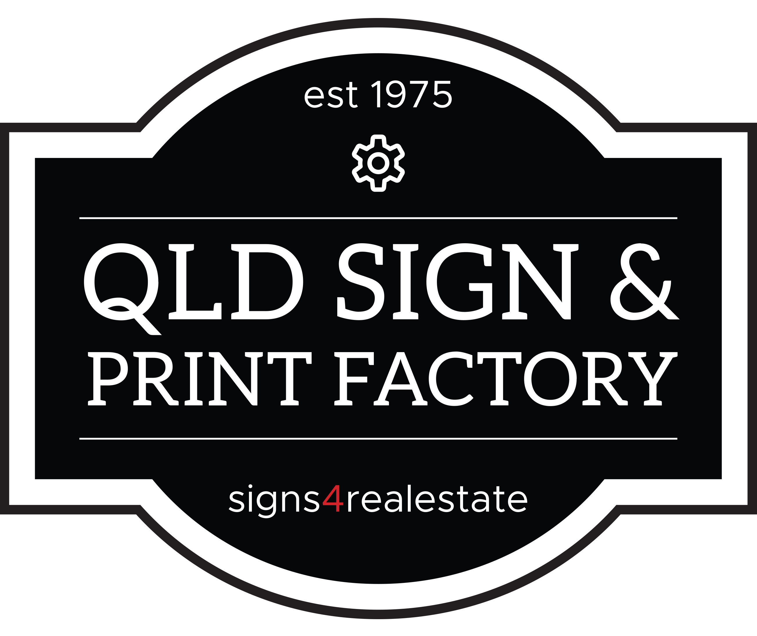 contact-queensland-sign-factory-real-estate-signs